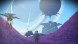 Игра No Man&amp;#039;s Sky [PS5, русская версия] в Новосибирске