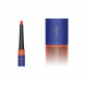 Стайлер Dyson Airwrap i.d. Straight+Wavy HS08, Vinca blue/Topaz Orange в Новосибирске