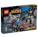 Конструктор LEGO Super Heroes 76026 Горилла Гродд сходит с ума в Новосибирске