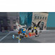 Конструктор LEGO Super Heroes 76026 Горилла Гродд сходит с ума в Новосибирске