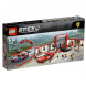 Конструктор LEGO Speed Champions 75889 Гараж Ferrari в Новосибирске
