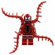Конструктор LEGO Super Heroes 76036 Воздушная атака Карнажа в Новосибирске