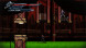 Игра Bloodrayne Betrayal: Fresh Bites [Nintendo Switch, английская версия] в Новосибирске