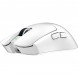 Игровая мышь Razer Viper V3 PRO, White (RZ01-05120200-R3G1) в Новосибирске