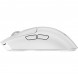 Игровая мышь Razer Viper V3 PRO, White (RZ01-05120200-R3G1) в Новосибирске