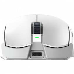 Игровая мышь Razer Viper V3 PRO, White (RZ01-05120200-R3G1)