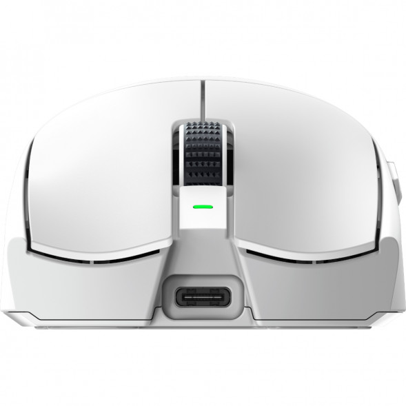 Игровая мышь Razer Viper V3 PRO, White (RZ01-05120200-R3G1) в Новосибирске