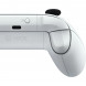 Игровая приставка Microsoft Xbox Series S  в Новосибирске