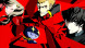 Игра Persona 5 Royal [PS4, английская версия] в Новосибирске