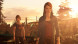 Игра Life is Strange: Before the Storm [PS4, английская версия] в Новосибирске