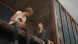Игра Life is Strange: Before the Storm [PS4, английская версия] в Новосибирске