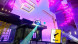 Игра Neon White [Nintendo Switch, русские субтитры] в Новосибирске