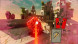 Игра Neon White [Nintendo Switch, русские субтитры] в Новосибирске