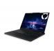 Lenovo Legion 5 15IAX10 (Core Ultra 7 255HX 16/1TB RTX 5070) в Новосибирске