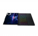 Lenovo Legion 5 15IAX10 (Core Ultra 7 255HX 16/1TB RTX 5070) в Новосибирске