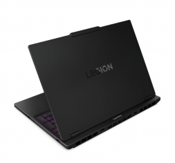 Lenovo Legion 5 15IAX10 (Core Ultra 7 255HX 16/1TB RTX 5070)
