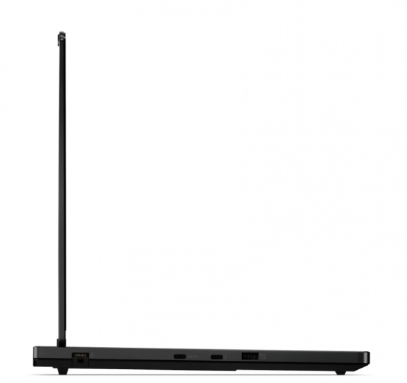Lenovo Legion 5 15IAX10 (Core Ultra 7 255HX 16/1TB RTX 5070) в Новосибирске