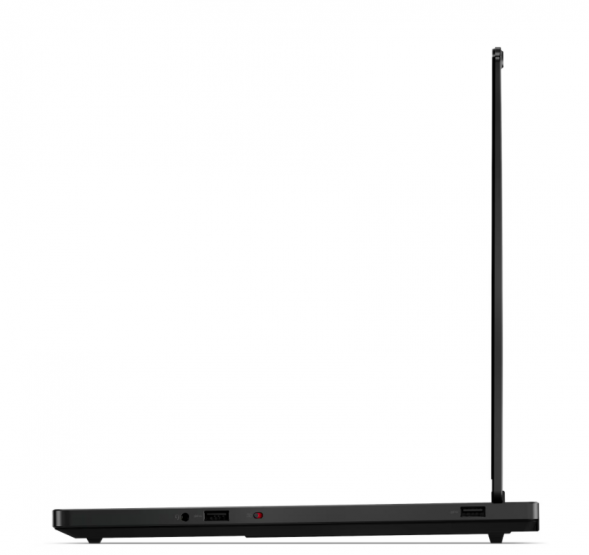 Lenovo Legion 5 15IAX10 (Core Ultra 7 255HX 16/1TB RTX 5070) в Новосибирске