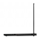 Lenovo Legion 5 15IAX10 (Core Ultra 7 255HX 16/1TB RTX 5070) в Новосибирске