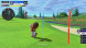 Игра для Nintendo Switch: Mario Golf: Super Rush в Новосибирске