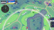 Игра для Nintendo Switch: Mario Golf: Super Rush в Новосибирске