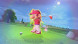 Игра для Nintendo Switch: Mario Golf: Super Rush в Новосибирске