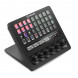 Контроллер для стриминга Elgato Stream Deck+ XL в Новосибирске