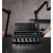 Контроллер для стриминга Elgato Stream Deck+ XL в Новосибирске