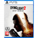 Игра Dying Light 2 Stay Human для PlayStation 5 в Новосибирске
