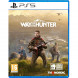 Игра Way of the Hunter [PS5, русские субтитры] в Новосибирске
