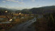 Игра Way of the Hunter [PS5, русские субтитры] в Новосибирске