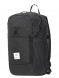 Рюкзак Naturehike Ultralight 22 л, черный в Новосибирске