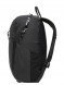 Рюкзак Naturehike Ultralight 22 л, черный в Новосибирске