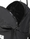 Рюкзак Naturehike Ultralight 22 л, черный в Новосибирске