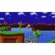 Игра Sonic Mania Plus [Nintendo Switch, английская версия] в Новосибирске