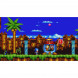 Игра Sonic Mania Plus [Nintendo Switch, английская версия] в Новосибирске