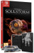 Игра Oddworld: Soulstorm. Limited Oddition [Nintendo Switch, русские субтитры] в Новосибирске
