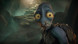Игра Oddworld: Soulstorm. Limited Oddition [Nintendo Switch, русские субтитры] в Новосибирске
