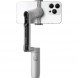 Стабилизатор Insta360 Flow Creator Kit, Gray в Новосибирске