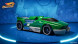 Игра Hot Wheels Unleashed 2: Turbocharged. Day One Edition [PS4, английская версия] в Новосибирске