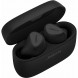 Наушники Jabra Connect 5t, Titanium Black в Новосибирске