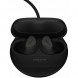 Наушники Jabra Connect 5t, Titanium Black в Новосибирске