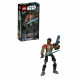 Конструктор LEGO Star Wars 75116 Финн в Новосибирске