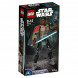 Конструктор LEGO Star Wars 75116 Финн в Новосибирске