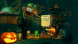 Игра SpongeBob SquarePants: The Cosmic Shake [PS5, русские субтитры] в Новосибирске