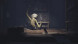 Игра Little Nightmares. Complete Edition [Nintendo Switch, русские субтитры] в Новосибирске