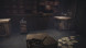 Игра Little Nightmares. Complete Edition [Nintendo Switch, русские субтитры] в Новосибирске