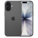 Смартфон Apple iPhone 17 512GB eSim, Black в Новосибирске