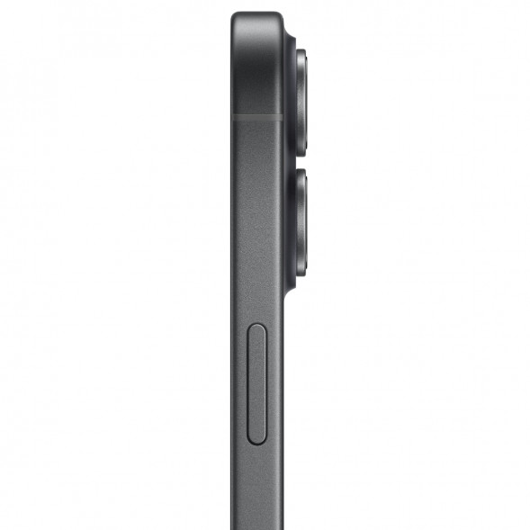 Смартфон Apple iPhone 17 512GB eSim, Black в Новосибирске