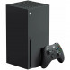 Игровая приставка Microsoft Xbox Series X в Новосибирске